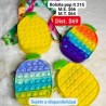Bolsita pop it 215