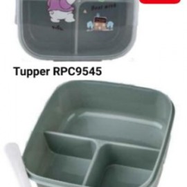 Tuper RPC9545