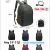 Mochila 180506