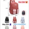 Mochila  A0306
