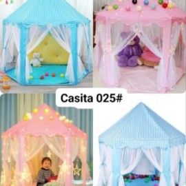 Casita 025